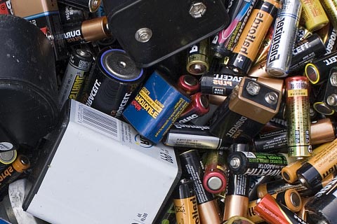 宁阳八仙桥专业回收废铅酸电池✔专业回收锂电池✔ups回收电池