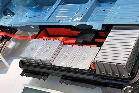 嘉兴桐乡正规公司回收铁锂电池-钴酸锂电池回收